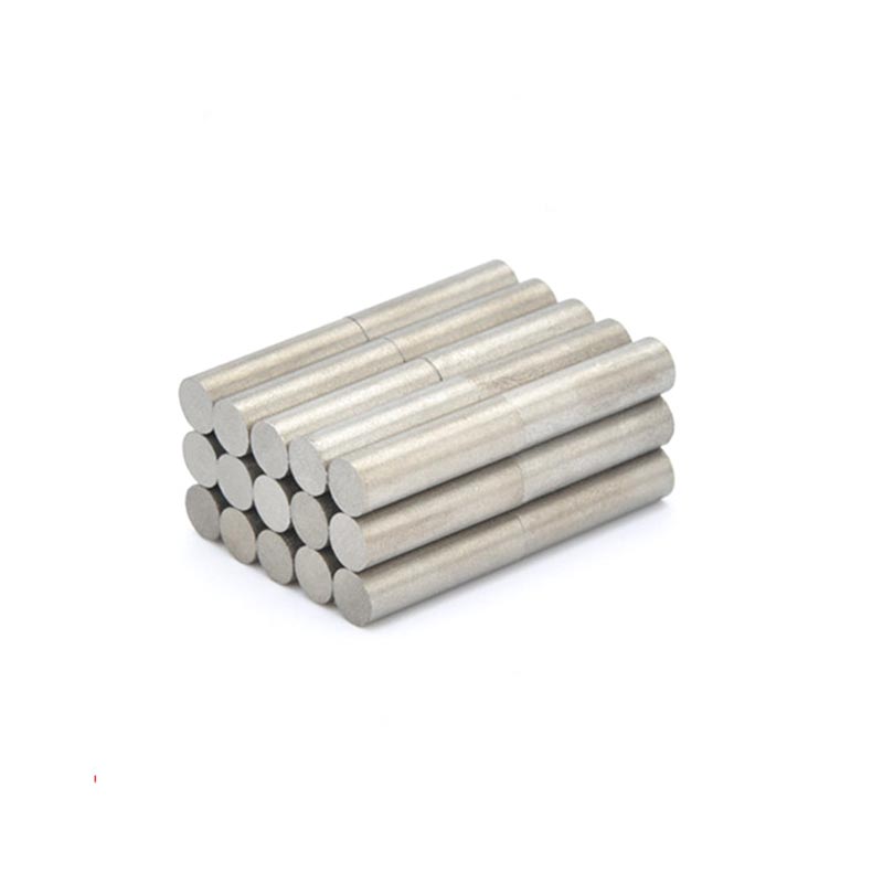 Por qué elegir los imanes Arc SmCo para aplicaciones de alta temperatura y alta confiabilidad