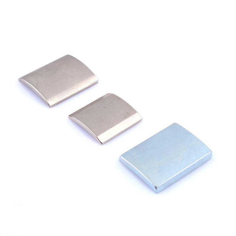 ¿Qué es un magnetor de neodimio y por qué es el imán permanente más fuerte?