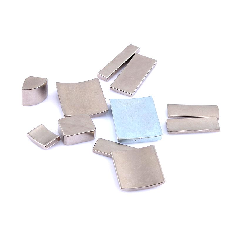 ¿Qué es un arco magnético y por qué es esencial en las aplicaciones modernas?