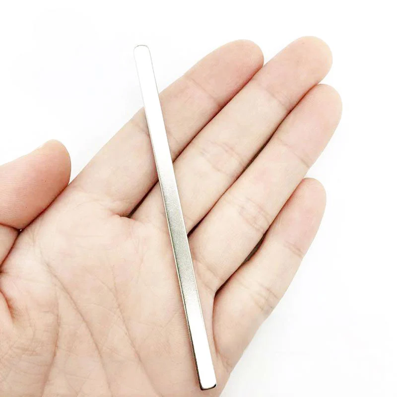 magnet with hole for screw