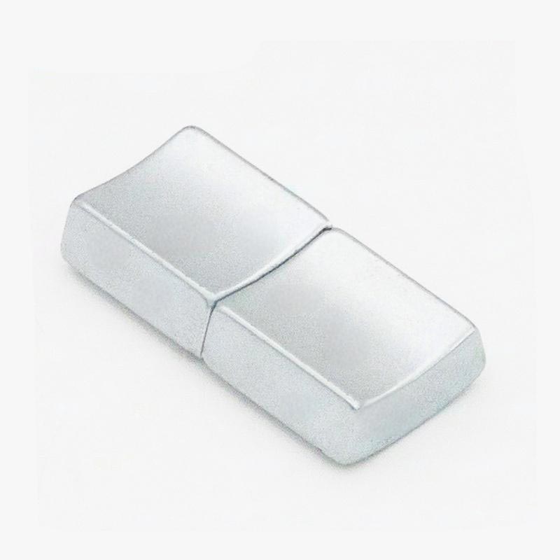 Neodymium Magneter