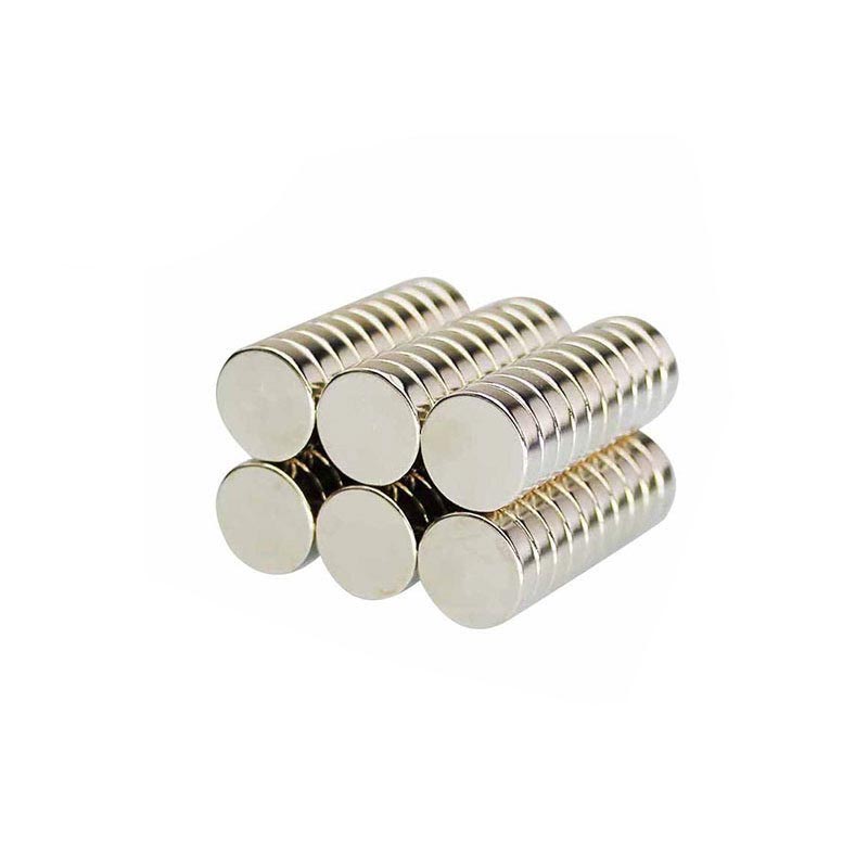 N52 Magnets